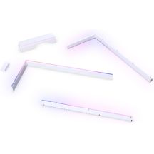 Phanteks NV9 Mini Tower LED-Streifen