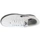 3. Nike Air Force 1 07 Low Jewel M HQ3826-100 Schuhe