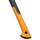 3. FISKARS UNIVERSAL-AXT X24 X-SERIE KLINGE M