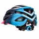 10. Meteor Marven 25188 Fahrradhelm