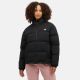 7. New Balance Jacke W WJ34303BK