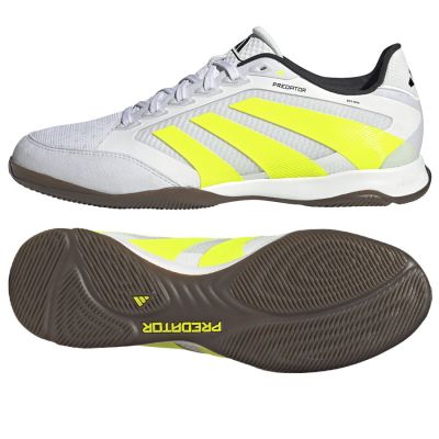 Adidas Predator Pro IN M JI1191 Schuhe