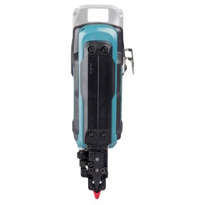 14. Makita DPT353Z Akku-Nagler/Hefter