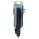 14. Makita DPT353Z Akku-Nagler/Hefter
