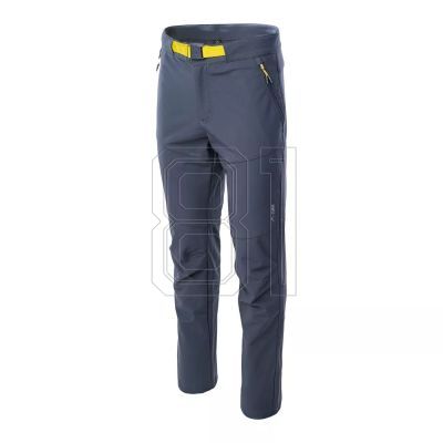 2. Elbrus Magnus Hose M 92800549520