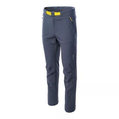 2. Elbrus Magnus Hose M 92800549520