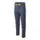 2. Elbrus Magnus Hose M 92800549520