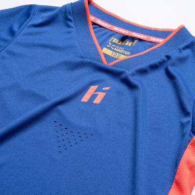 4. Huari Xeno Kinder Jr T-Shirt 92800617758