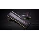 5. G.Skill Trident Z5 RGB F5-7200J3646F24GX2-TZ5RK Speichermodul 48 GB (2 x 24 GB DDR5 288-Pin DIMM)
