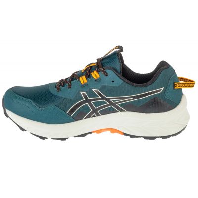2. Asics Gel-Venture 10 M 1011B967-300 Laufschuhe