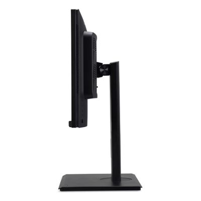5. Acer B8 B278U G Computermonitor 68,6 cm (27 Zoll) 2560 x 1440 Pixel Quad HD LCD Schwarz