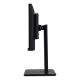 5. Acer B8 B278U G Computermonitor 68,6 cm (27 Zoll) 2560 x 1440 Pixel Quad HD LCD Schwarz