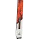 8. DYNASTAR M-Vertical 88 F-Team Open Ski