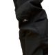 17. O'Neill M 2550089-19010 Softshell-Skihose