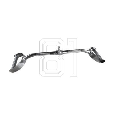 Tiguar Hammerstiel 70 cm TI-AWU007*NA