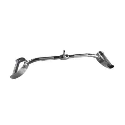 Tiguar Hammerstiel 70 cm TI-AWU007*NA