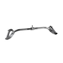 Tiguar Hammerstiel 70 cm TI-AWU007*NA