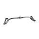 Tiguar Hammerstiel 70 cm TI-AWU007*NA