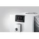 3. Jura C9 Piano White (EA) Kaffeemaschine