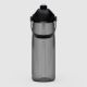 3. Tritan-Trinkflasche CAMELBAK Thrive Flip Straw 740 ml