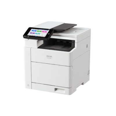 3. Ricoh IM C320F Laserdrucker A4 1200 x 1200 dpi 32 ppm