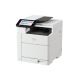 3. Ricoh IM C320F Laserdrucker A4 1200 x 1200 dpi 32 ppm