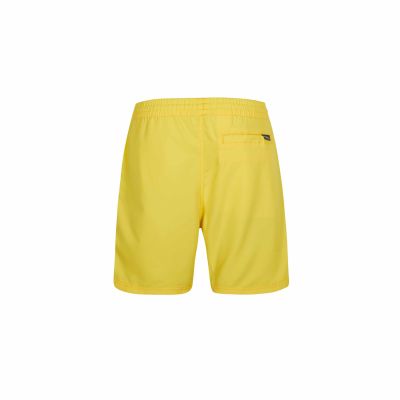 4. Original Cali 16'' Badeshorts M