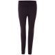 2. Kappa IASMINA Leggings W 309098 19-4006