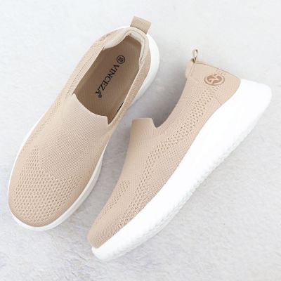 4. Vinceza Schuhe 17367 W JAN383B