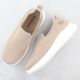 4. Vinceza Schuhe 17367 W JAN383B