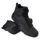 8. Elbrus Jefrey Mid AG M 92800555517 Schuhe