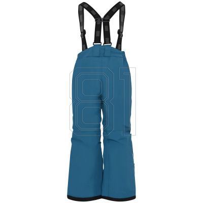 2. Lego Wear Lwpowai 708 Skihose - SKI Pants Jr 11010168-613