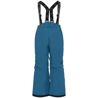 2. Lego Wear Lwpowai 708 Skihose - SKI Pants Jr 11010168-613