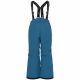 2. Lego Wear Lwpowai 708 Skihose - SKI Pants Jr 11010168-613