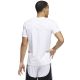 7. adidas Skates Tee M HL0093