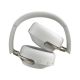 4. Creative Labs SYS, HEADSET CREATIVE ZEN HYBRID SXFI GY WW Kabelgebundenes und kabelloses Kopfbügel-Headset