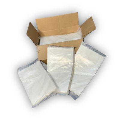 5. BSTech Kurierrabatte C5 235x175 mm 1000 Stück