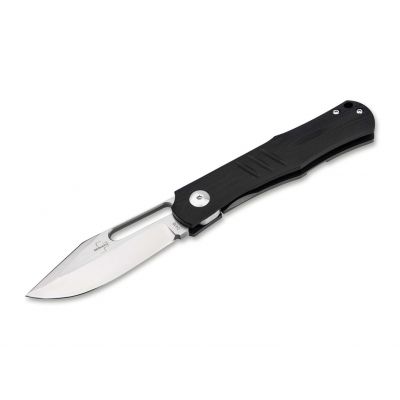 Böker Plus Sliplock-Messer