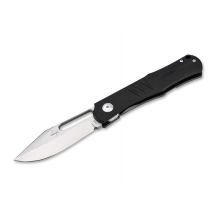 Böker Plus Sliplock-Messer