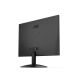 9. AOC LED-Monitor 23,8" 24B31H 120Hz