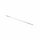 15. Trampoline 244 cm Spokey JUMPER 927878