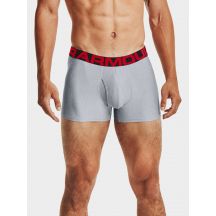 Under Armour Boxershorts M 1363618-011