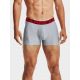Under Armour Boxershorts M 1363618-011