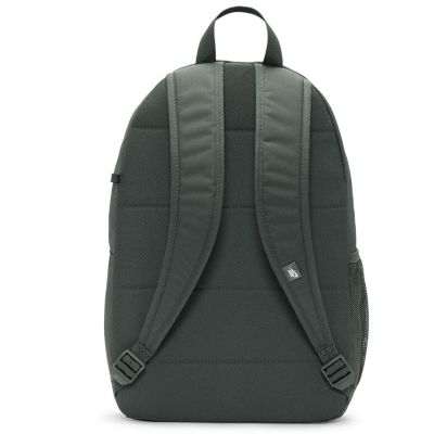 3. Nike Rucksack 20 l IX5295-303