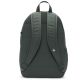 3. Nike Rucksack 20 l IX5295-303