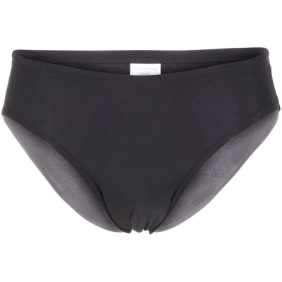 Aquafeel Herren-Slip 7 Shorts