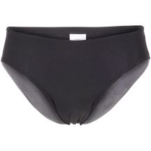 Aquafeel Herren-Slip 7 Shorts