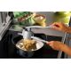 4. GEFU SPÄTZLEBOUB G-13170 Kartoffelpresse aus Aluminium