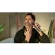 8. PHILIPS Multigroom MG9557/15 Trimmer