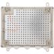 Außengehäuse IP55 ATTE ABOX-L3